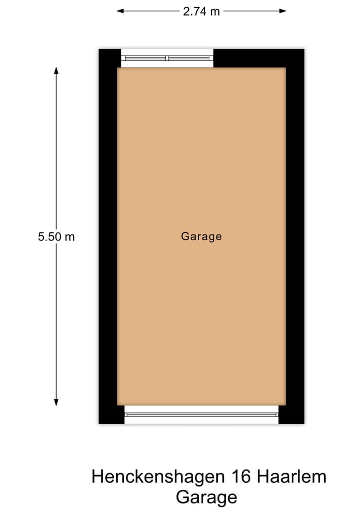 Photo 32 of Henckenshagen 16