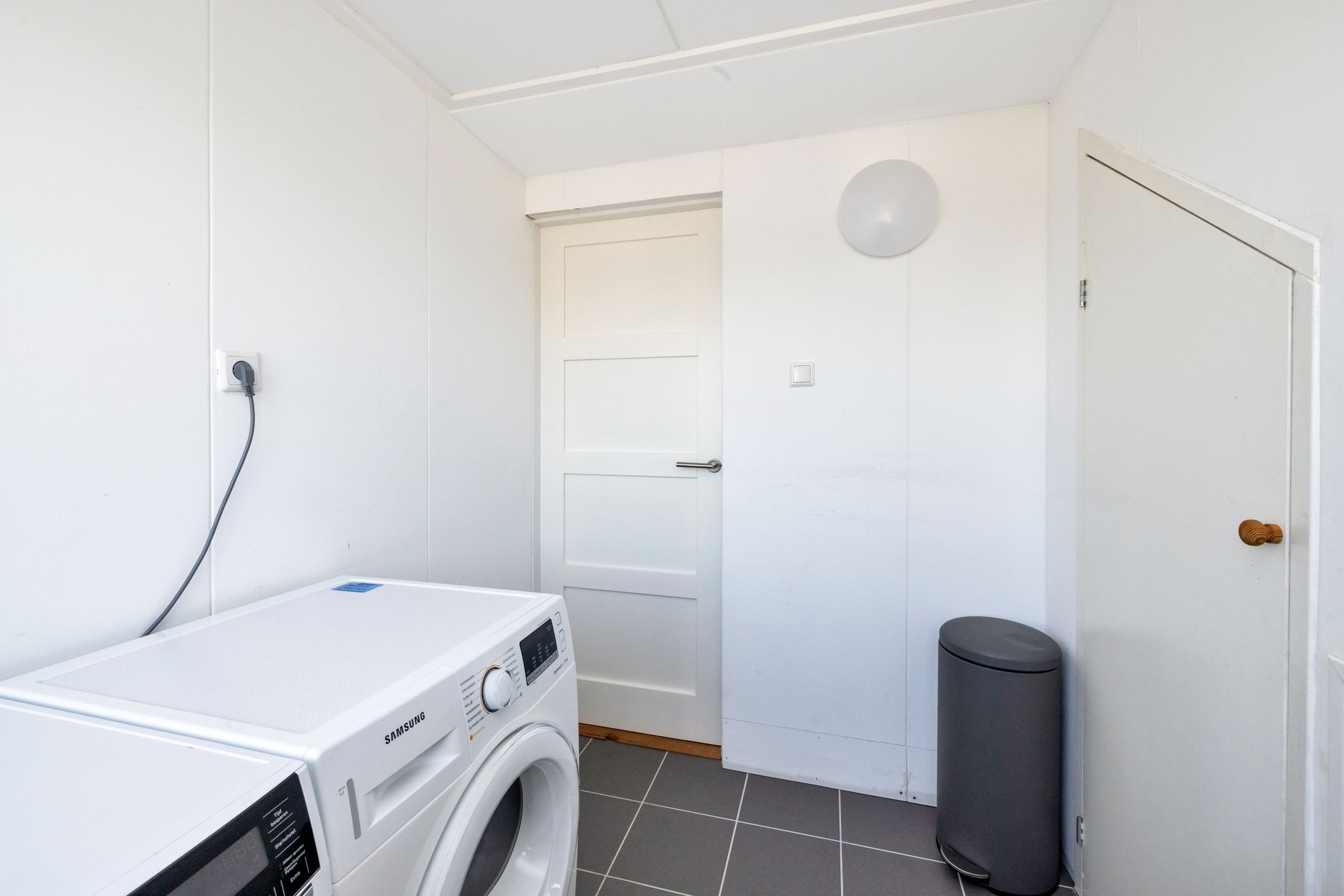 Foto 30 van Merelstraat 24