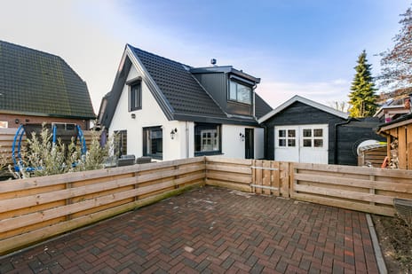 Wilhelminastraat thumbnail