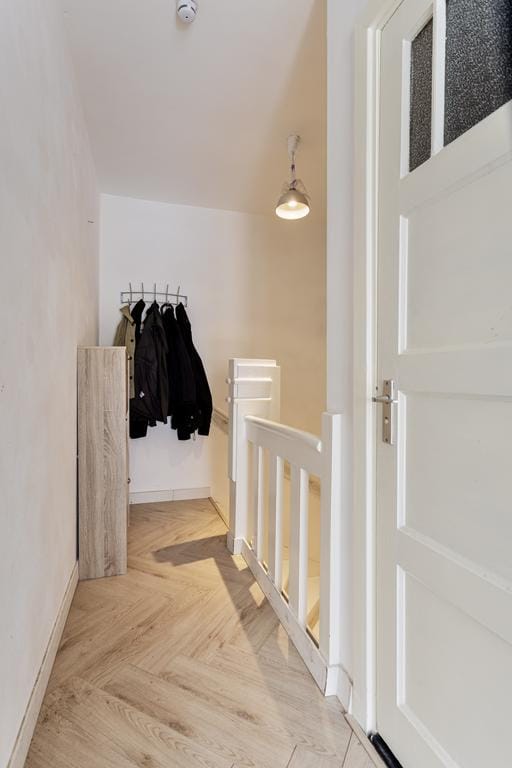 Foto 2 van Hoogstraat 10-D