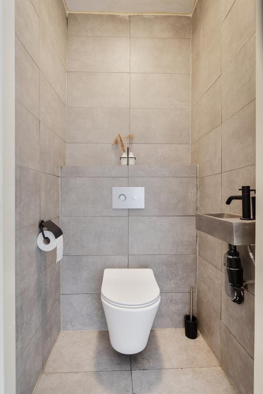 Foto 3 van Hoogstraat 10-D