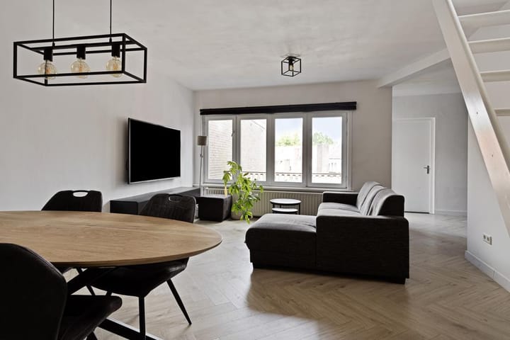 Foto 7 van Hoogstraat 10-D