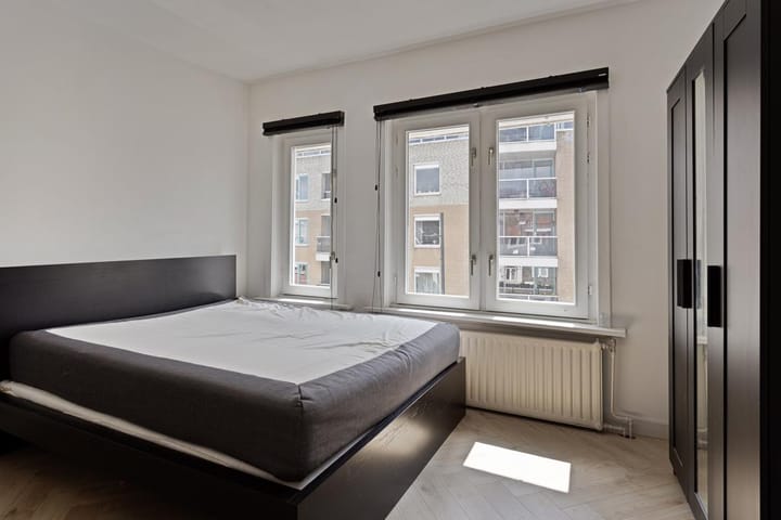 Foto 11 van Hoogstraat 10-D