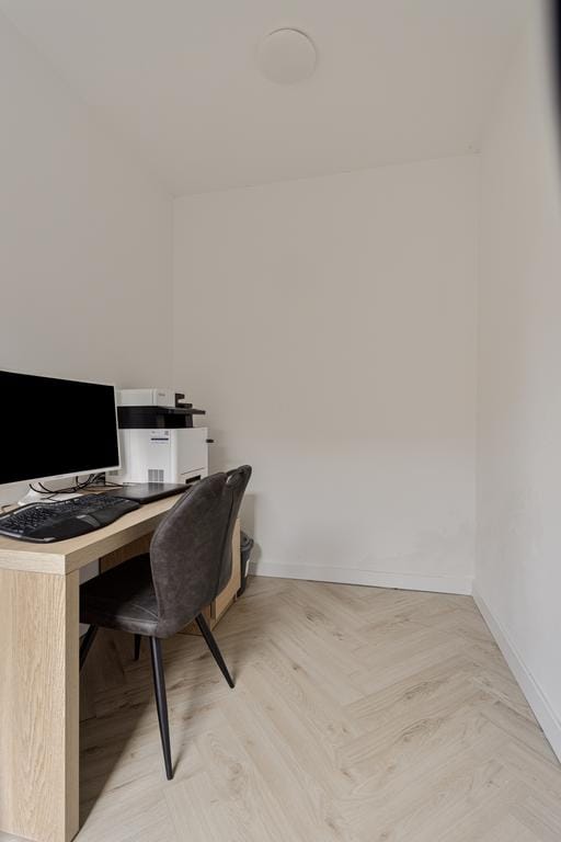 Foto 15 van Hoogstraat 10-D