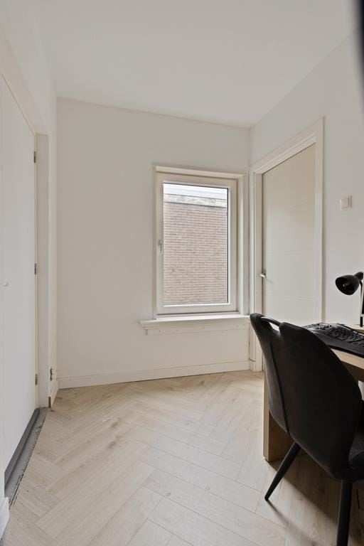 Foto 16 van Hoogstraat 10-D