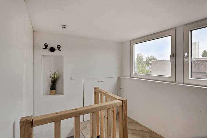 Foto 17 van Hoogstraat 10-D