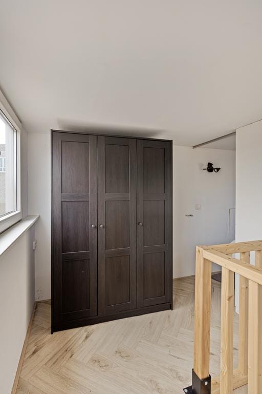 Foto 18 van Hoogstraat 10-D