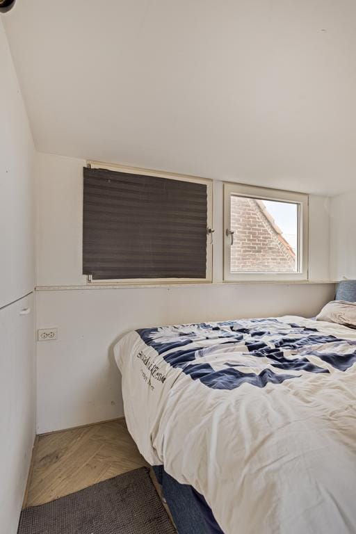 Foto 19 van Hoogstraat 10-D