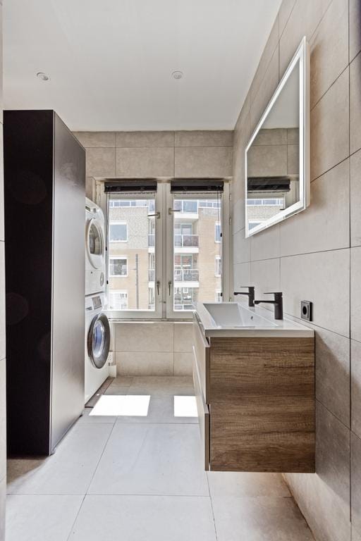 Foto 20 van Hoogstraat 10-D