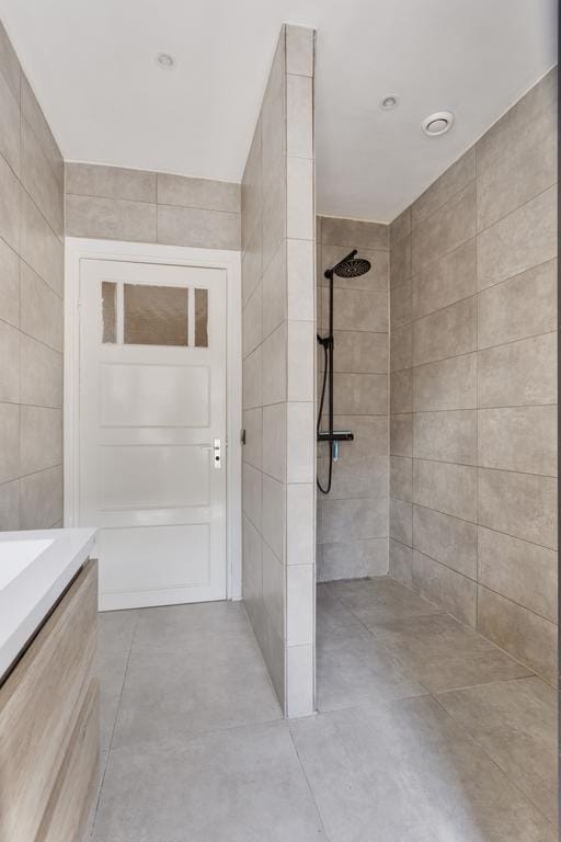 Foto 21 van Hoogstraat 10-D