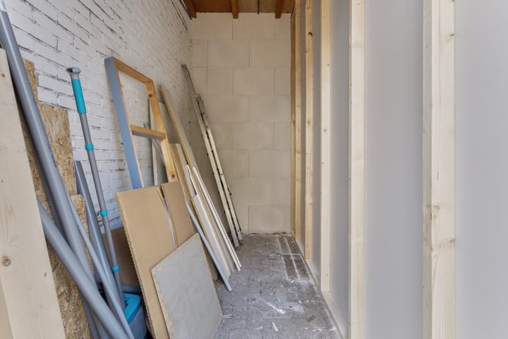 Foto 25 van Hoogstraat 10-D