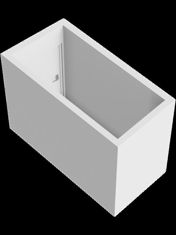 Foto 34 van Hoogstraat 10-D