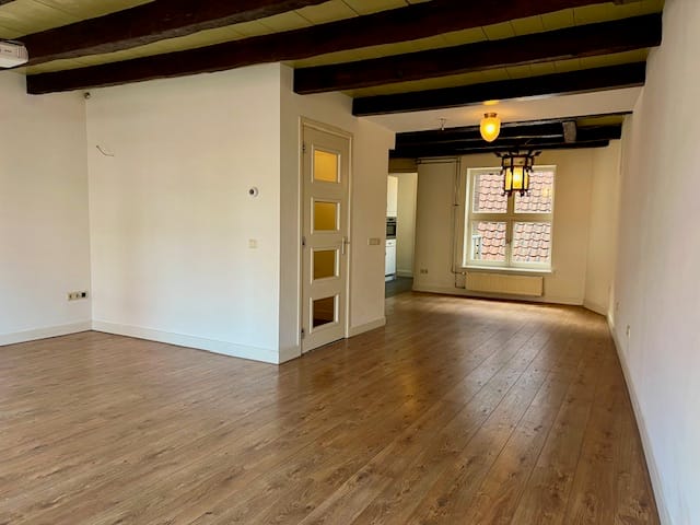 Foto 2 van Zijlstraat 86