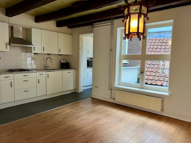 Foto 3 van Zijlstraat 86