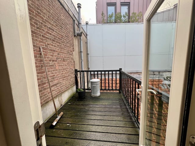 Foto 4 van Zijlstraat 86