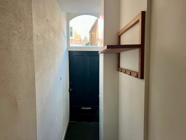 Foto 5 van Zijlstraat 86