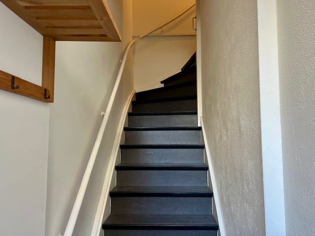 Foto 6 van Zijlstraat 86