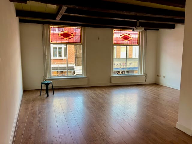 Foto 7 van Zijlstraat 86