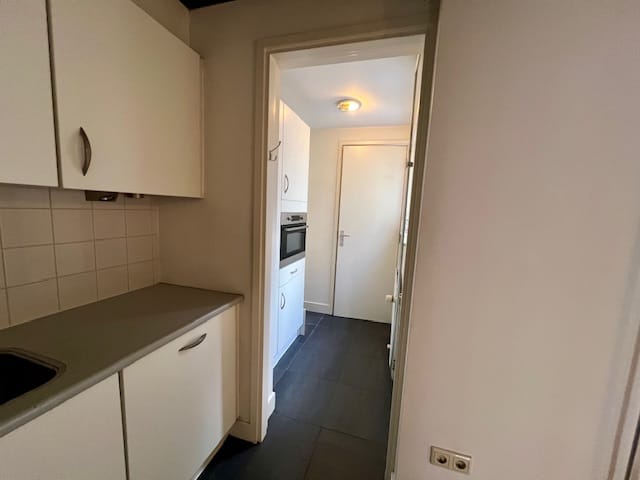 Foto 10 van Zijlstraat 86