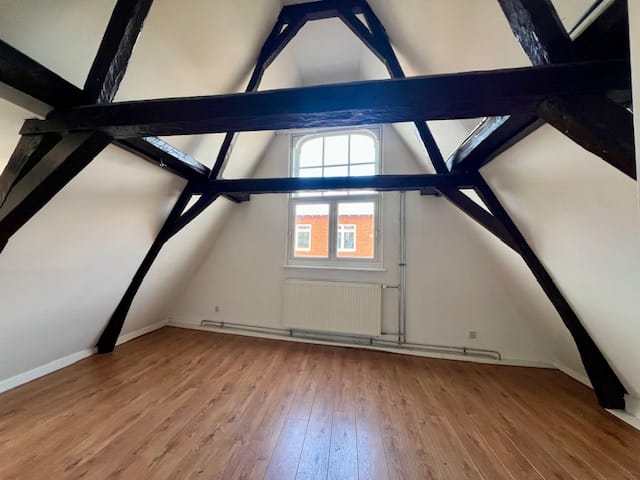 Foto 11 van Zijlstraat 86