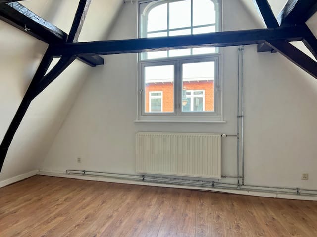 Foto 12 van Zijlstraat 86