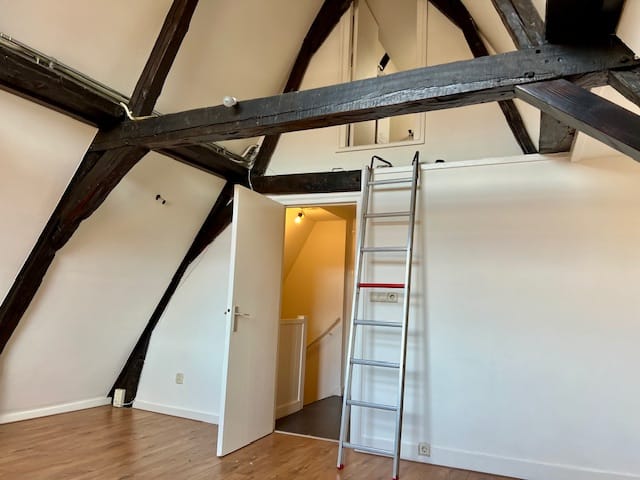 Foto 13 van Zijlstraat 86