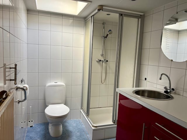 Foto 14 van Zijlstraat 86