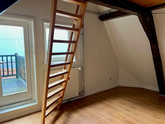 Foto 15 van Zijlstraat 86