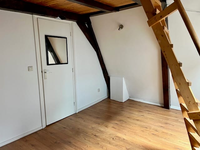 Foto 16 van Zijlstraat 86