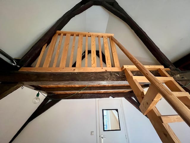 Foto 17 van Zijlstraat 86