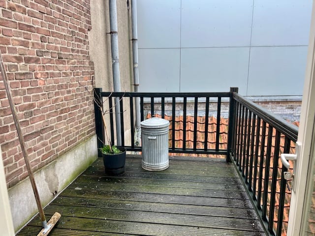 Foto 19 van Zijlstraat 86