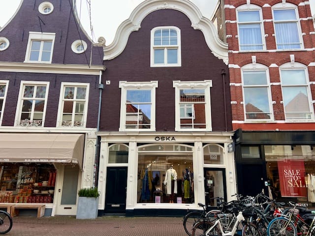 Foto 20 van Zijlstraat 86