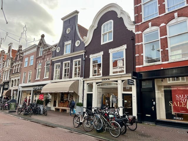 Foto 21 van Zijlstraat 86