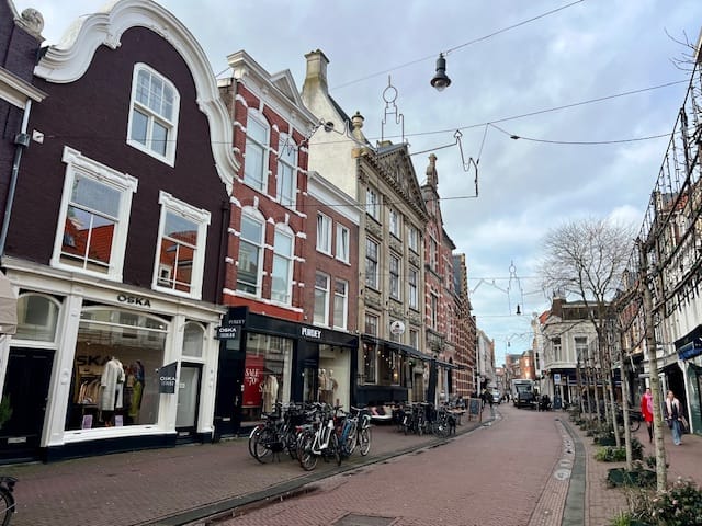 Foto 22 van Zijlstraat 86