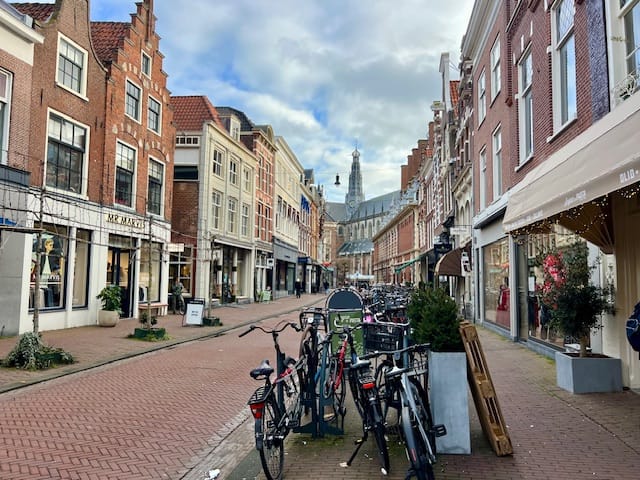 Foto 23 van Zijlstraat 86