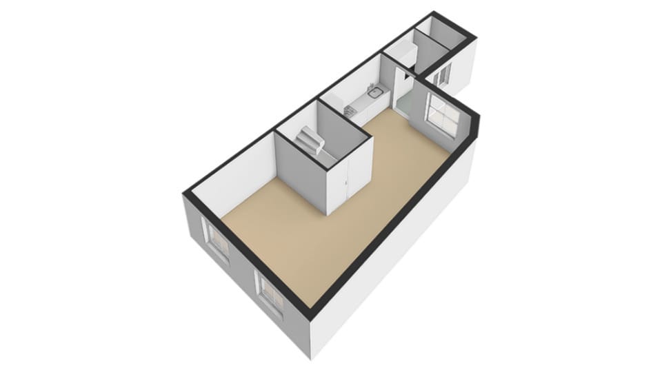 Foto 28 van Zijlstraat 86