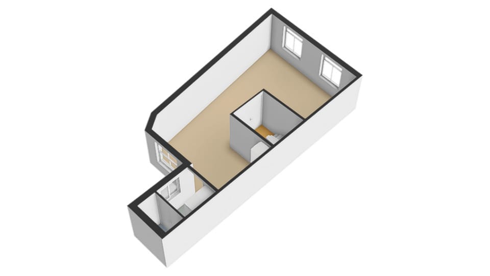 Foto 29 van Zijlstraat 86