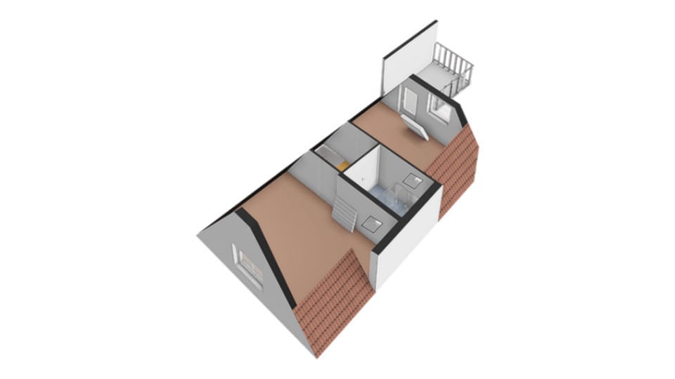 Foto 31 van Zijlstraat 86