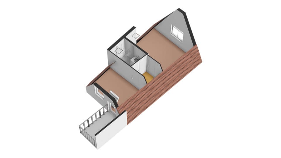 Foto 32 van Zijlstraat 86