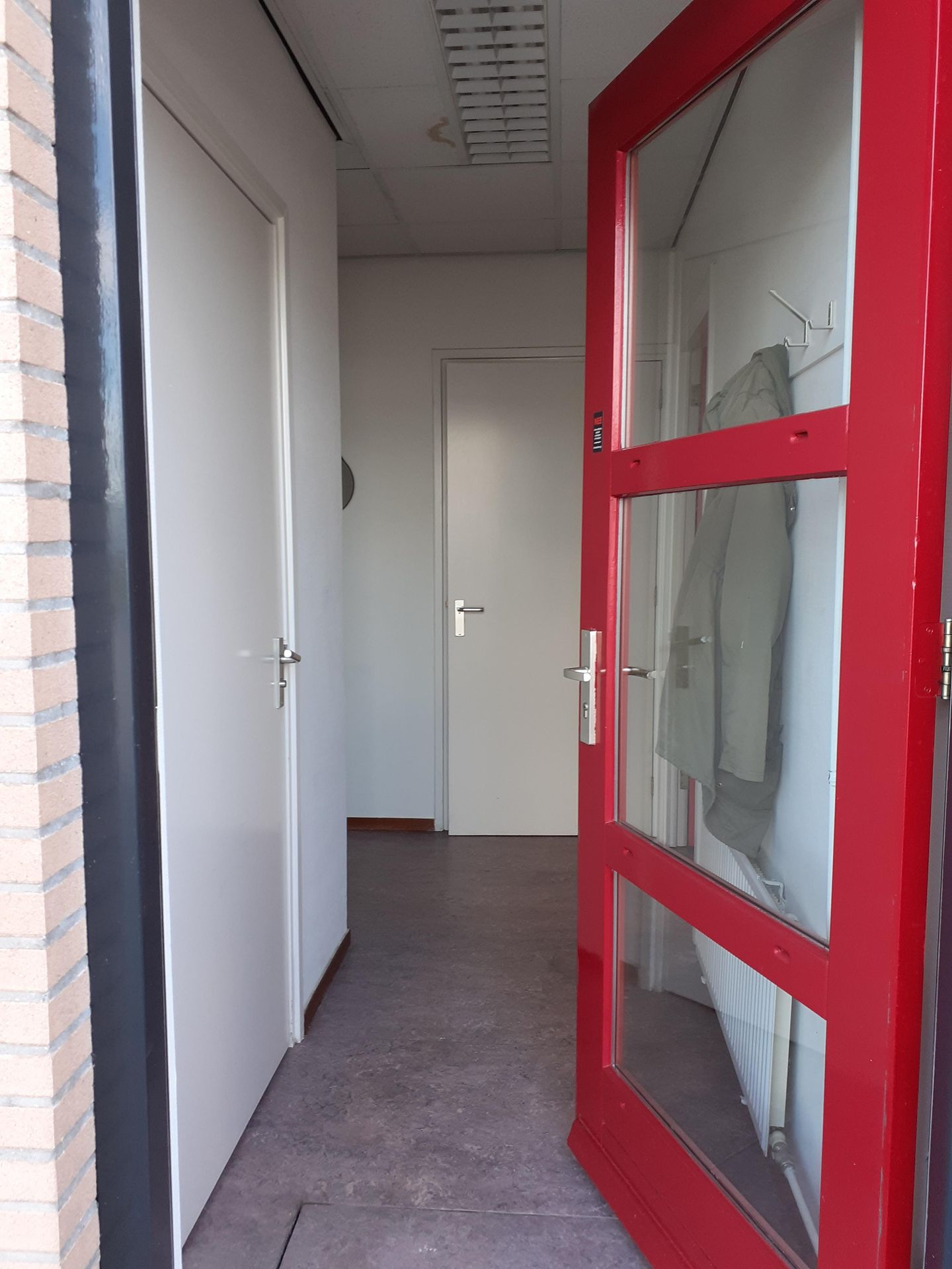 View photo 3 of Bedrijfsweg 60