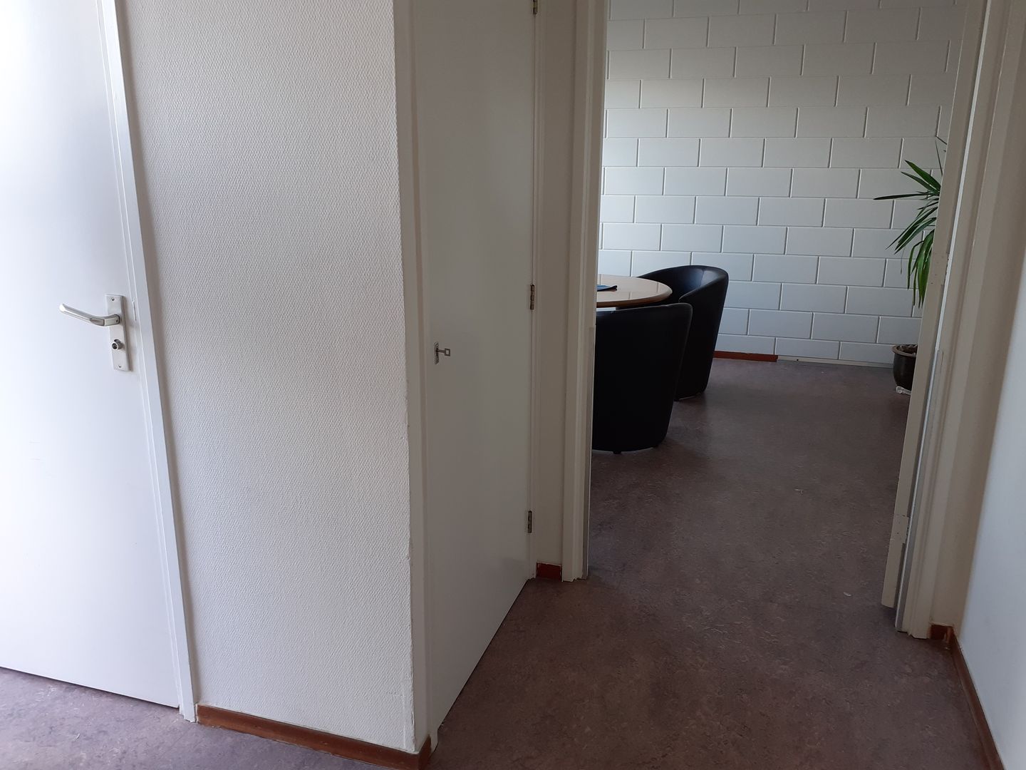 View photo 4 of Bedrijfsweg 60