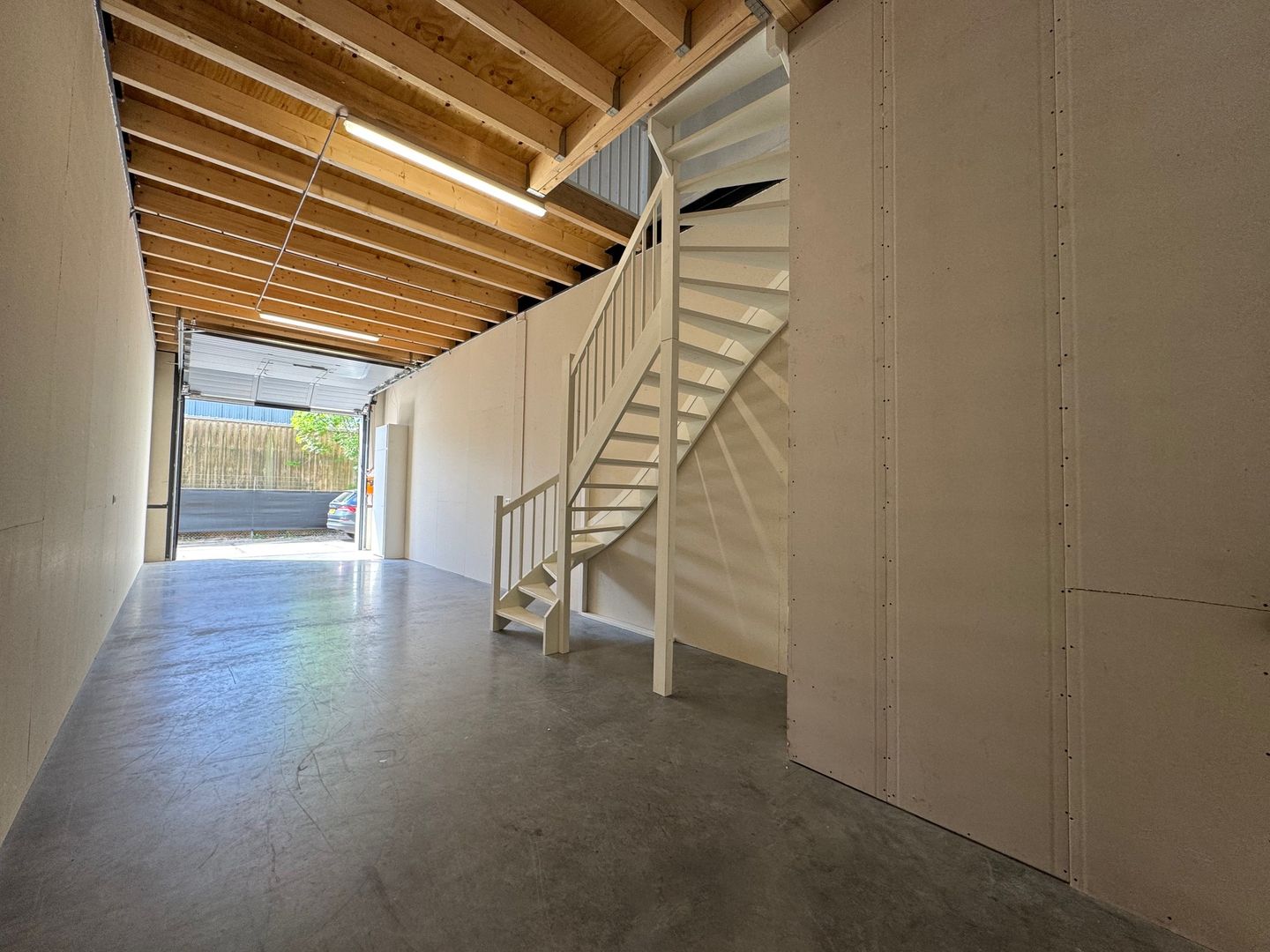 Bekijk foto 2 van Malerstraat 8-D