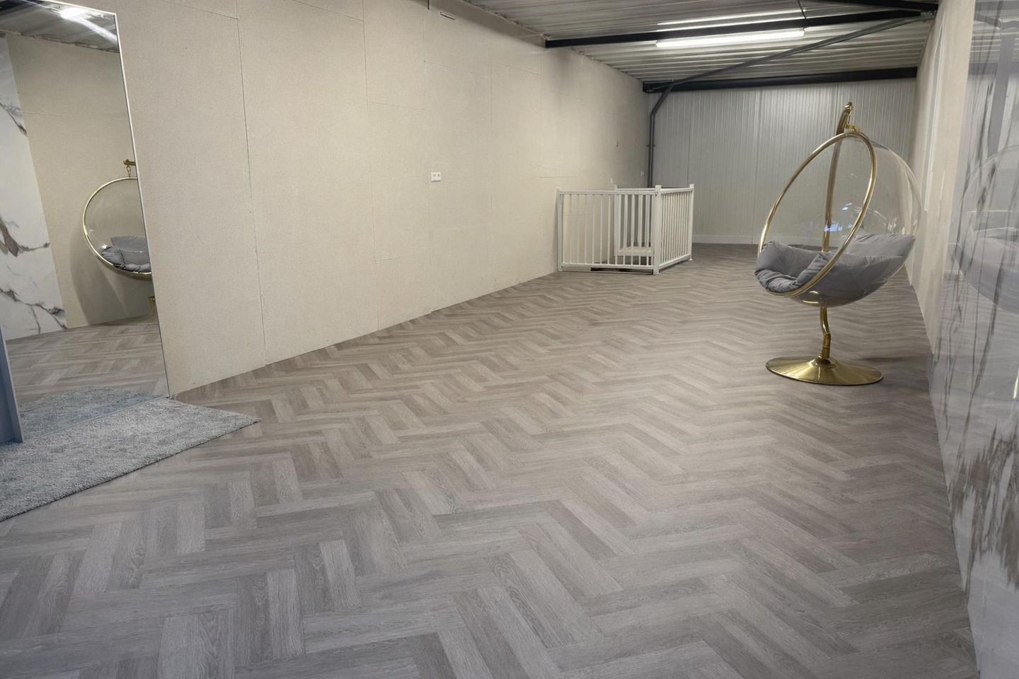 Bekijk foto 4 van Malerstraat 8-D