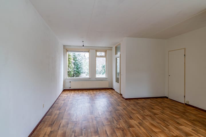 Foto 3 van Boskamp 6