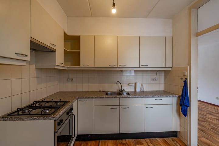 Foto 4 van Boskamp 6