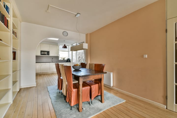 Foto 4 van Trasmolen 5