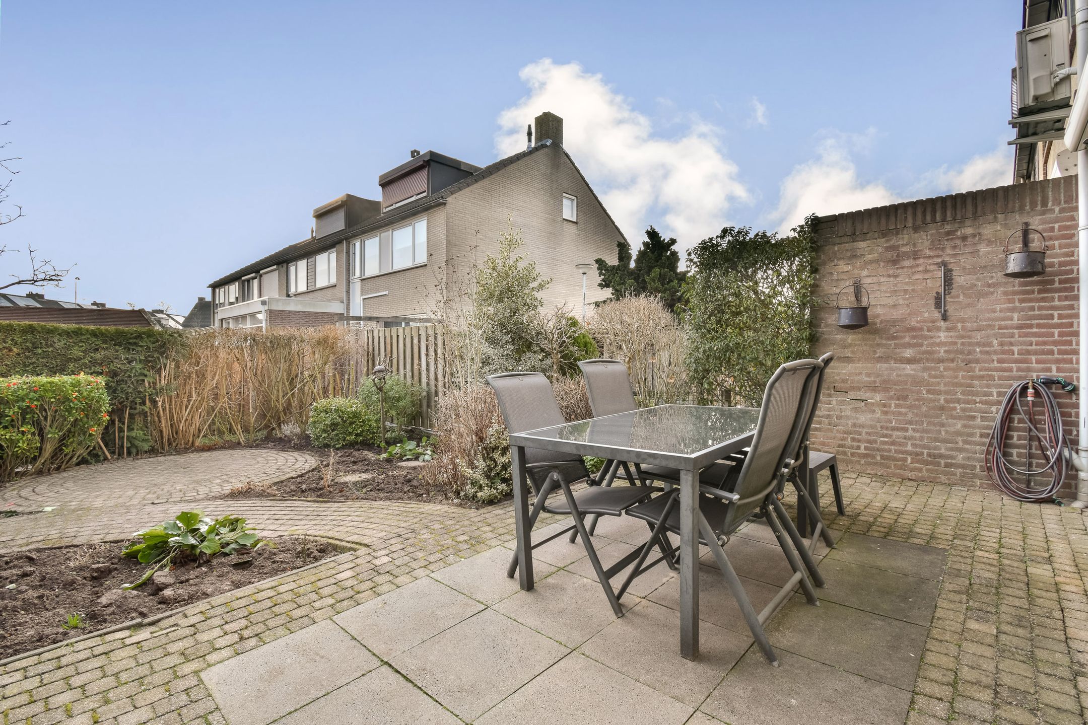 Foto 9 van Trasmolen 5