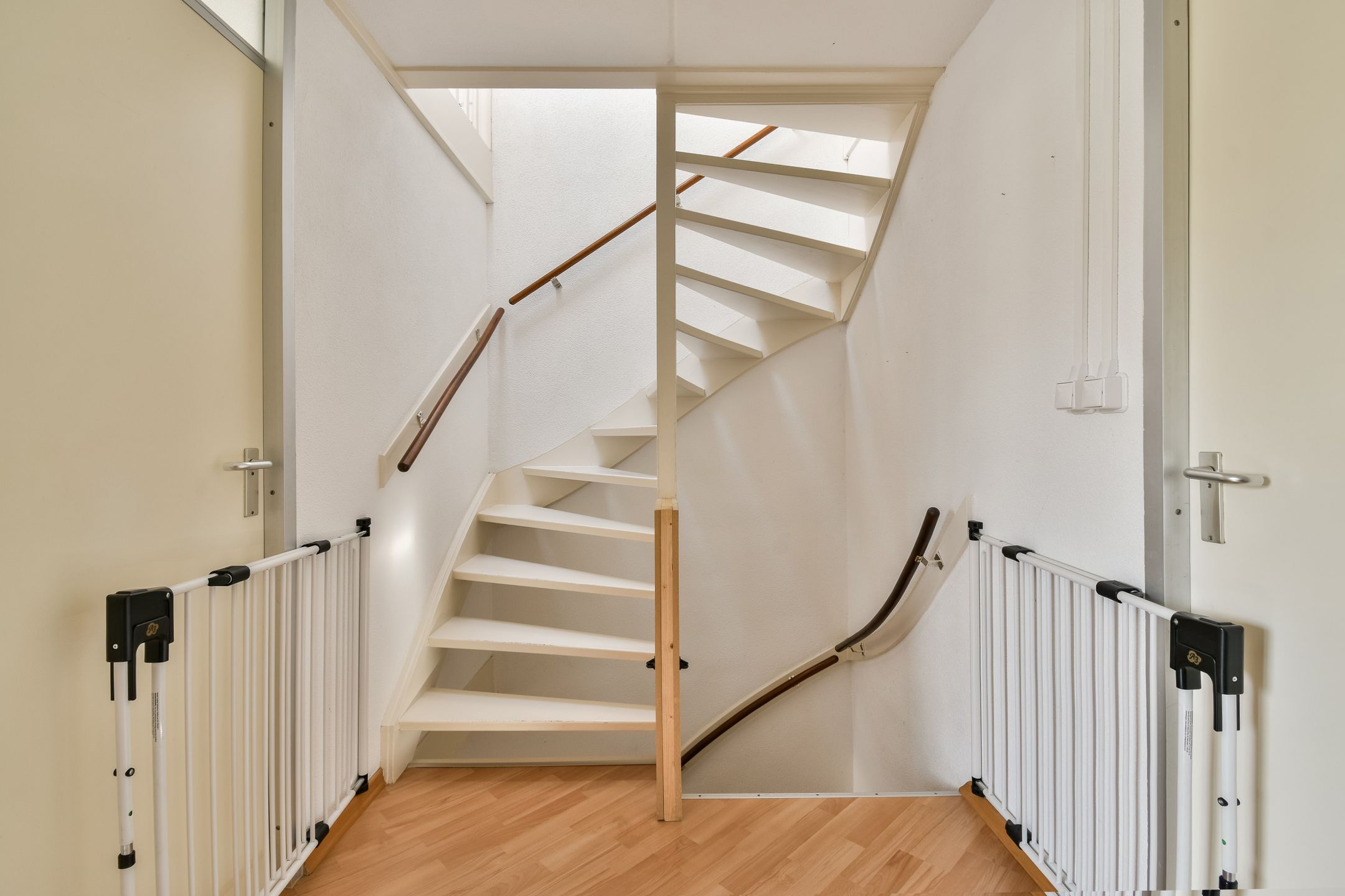 Foto 12 van Trasmolen 5