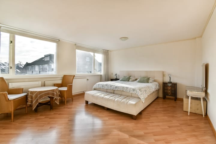 Foto 13 van Trasmolen 5