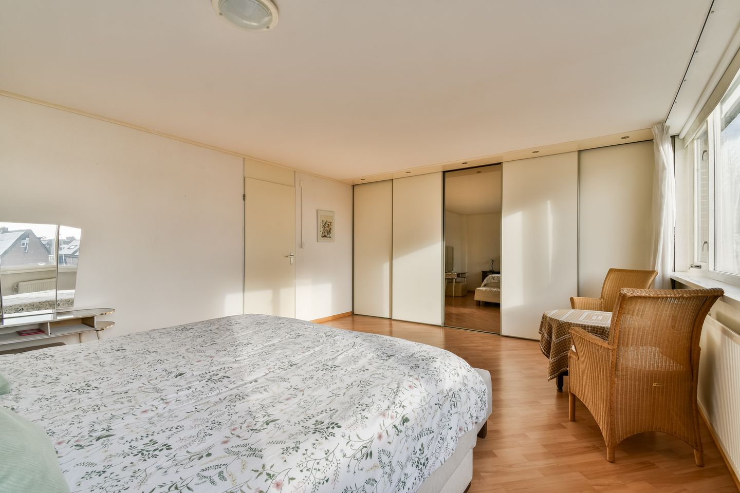 Foto 14 van Trasmolen 5